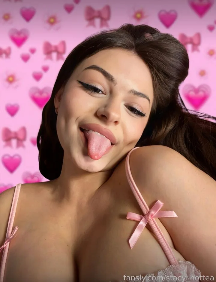 stacy_hottea — profile photo