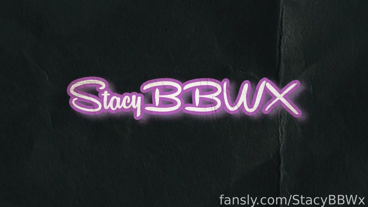 StacyBBWx — photo 2