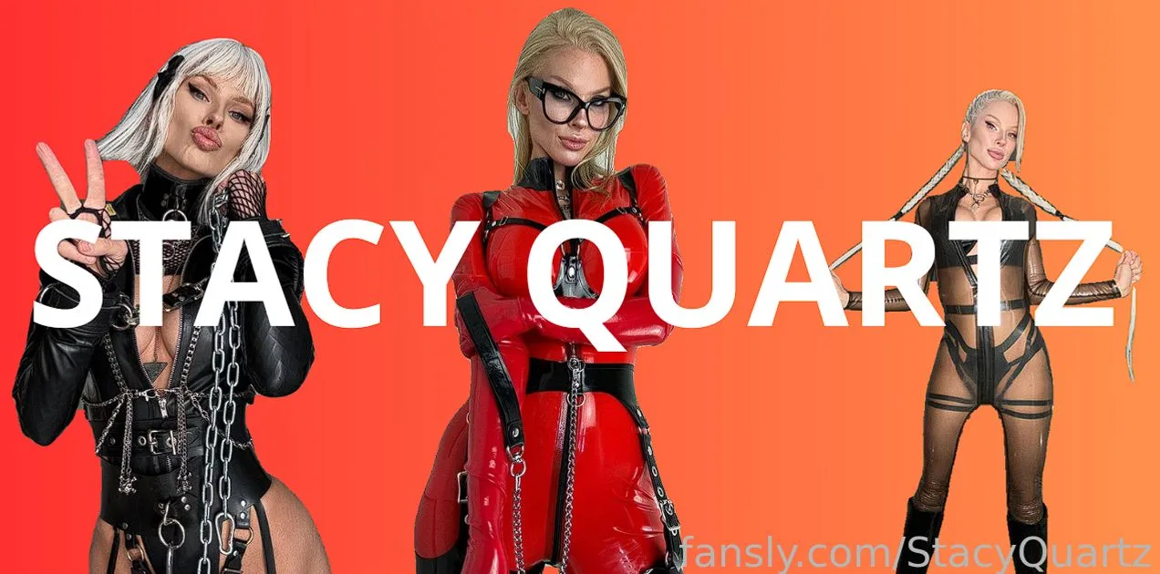 Jutta Juicy — photo 3