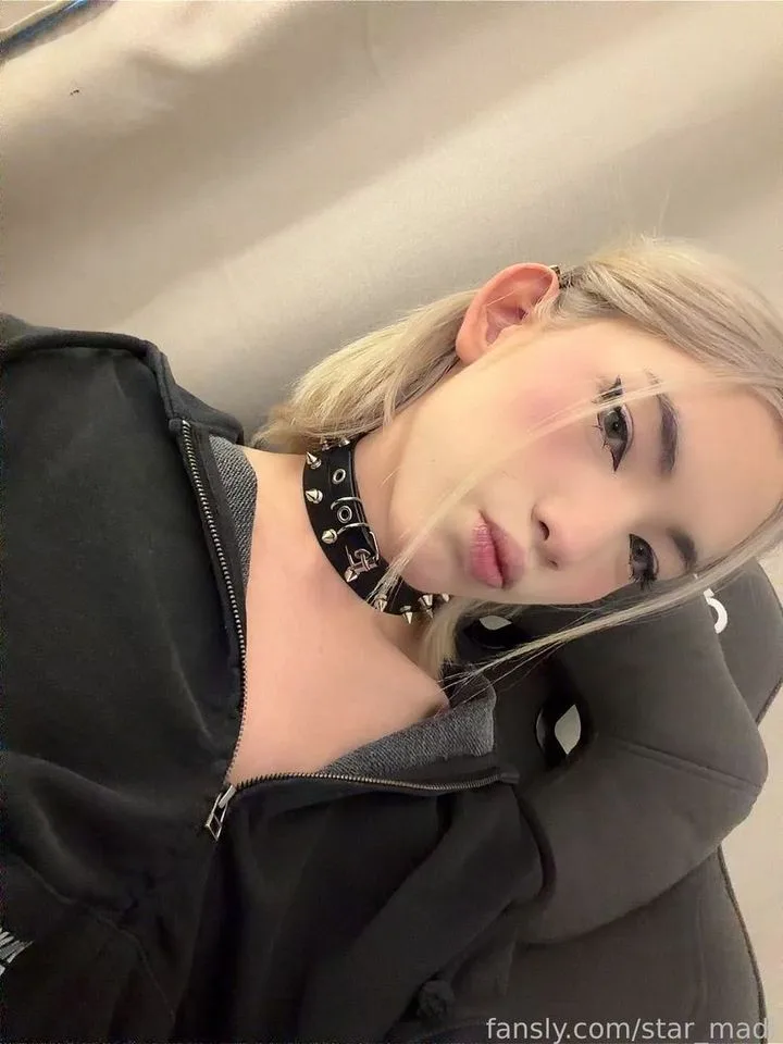 star_madi — profile photo