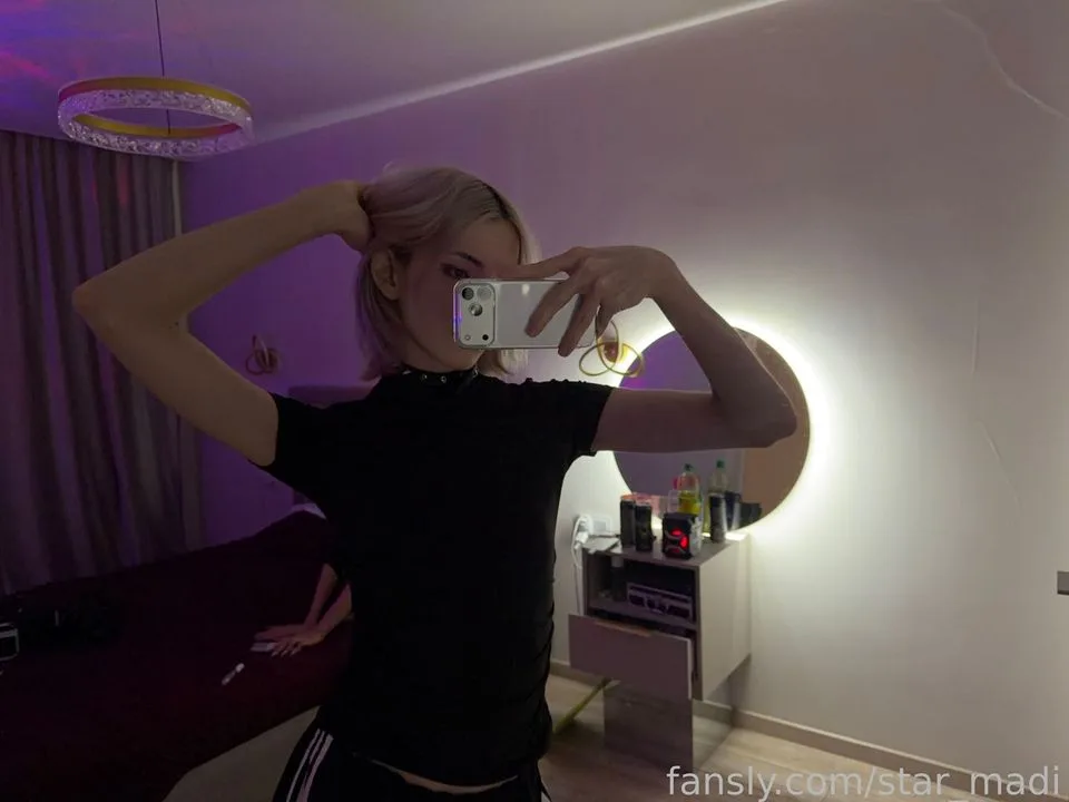 star_madi — photo 2
