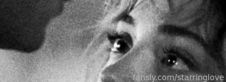starringlove — photo 2