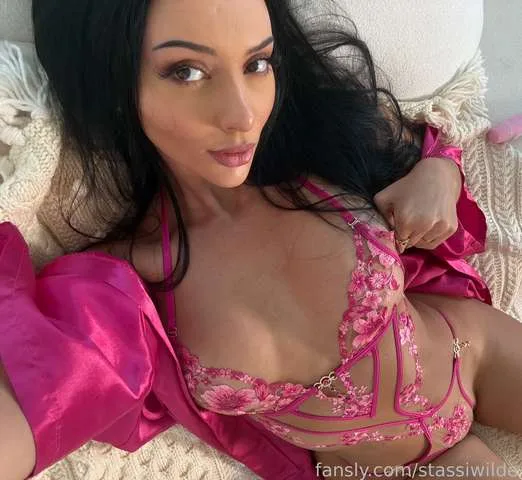 stassiwilde — profile photo