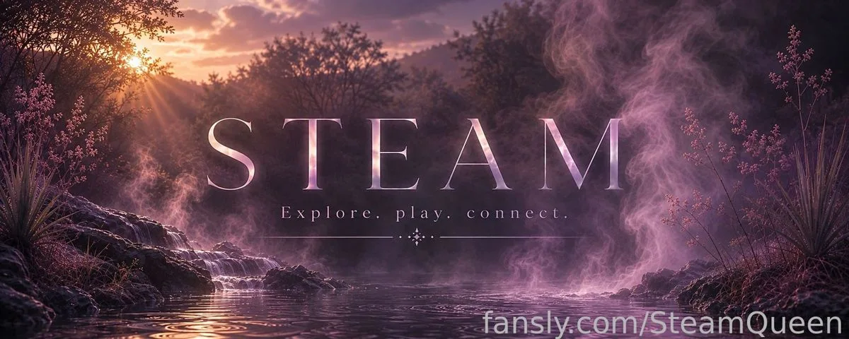 SteamWithin — photo 2