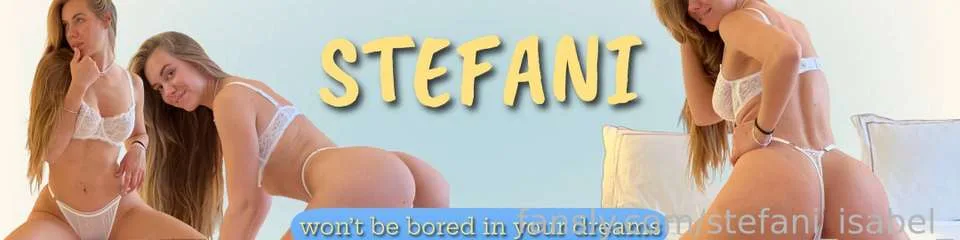 stefani_isabel_ — photo 2