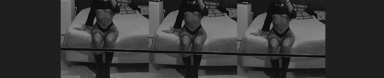 stoned_sexx — photo 2