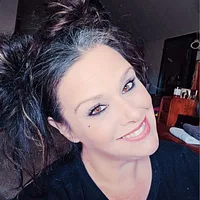 stoney31769 — profile photo