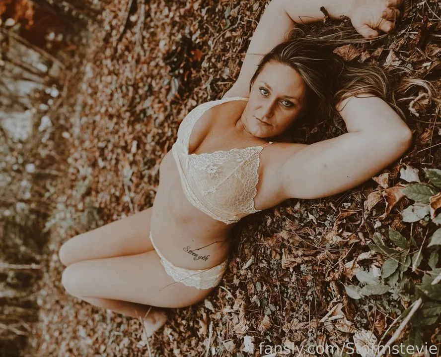Stormstevie — photo 2