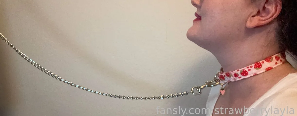 strawberrylayla — photo 2