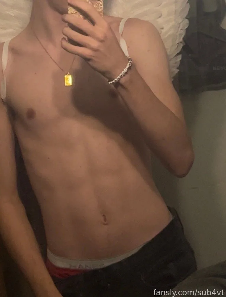 sub4vt — photo 2