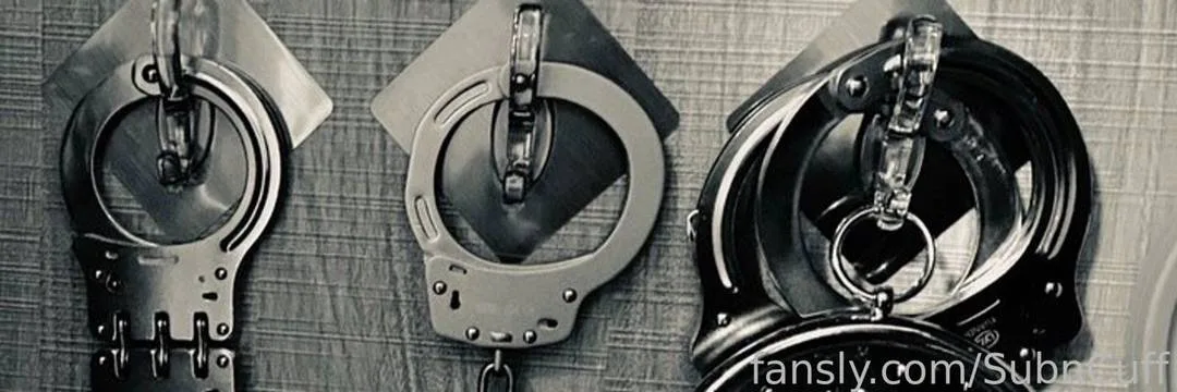 SubnCuff — photo 2