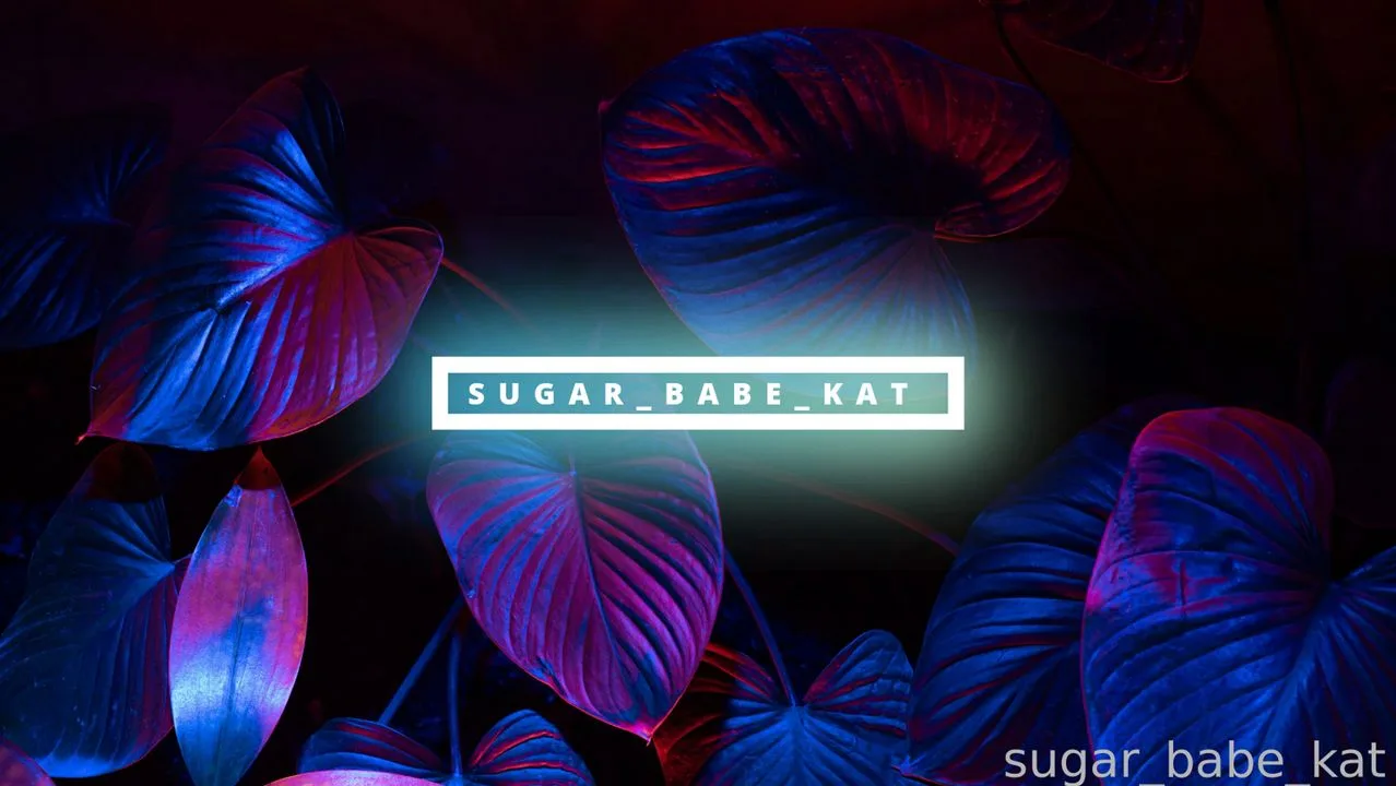sugar_babe_kat — photo 2
