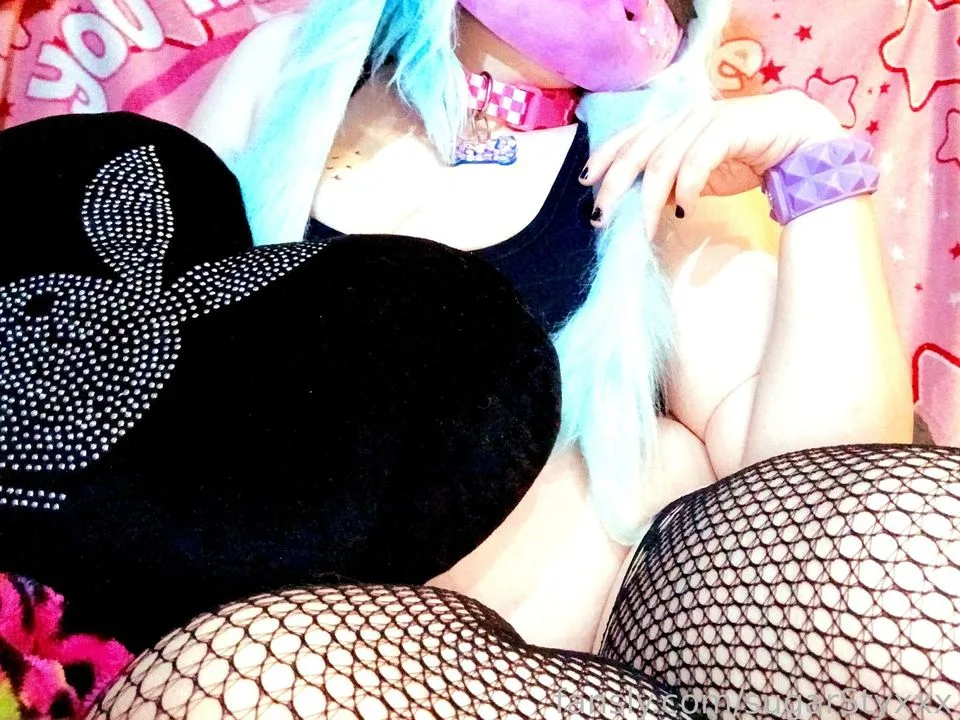 sugarStyxxx — photo 2