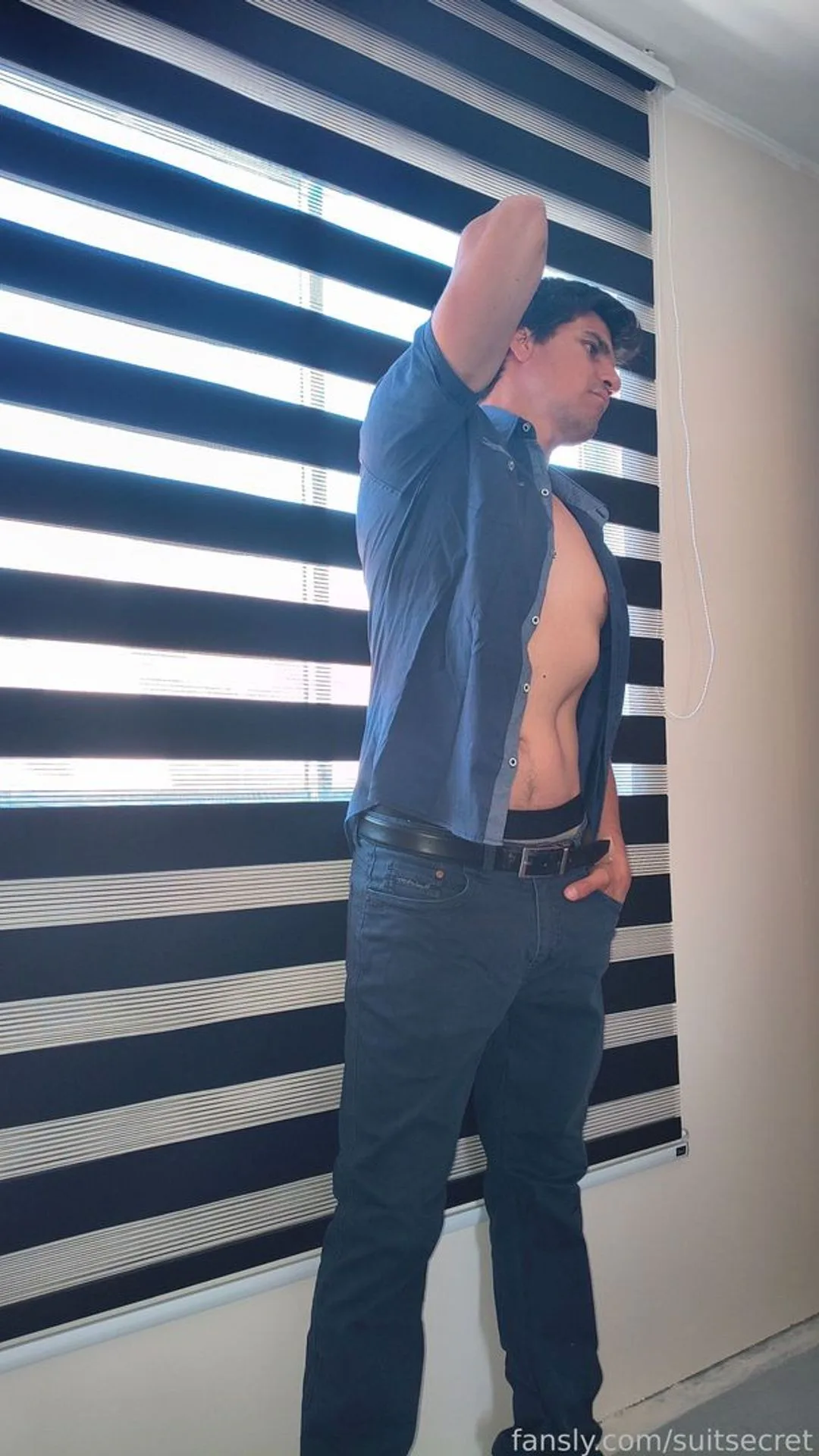 suitsecret — photo 2