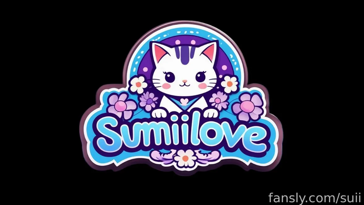 SumiiLove — photo 2