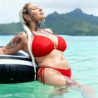 summer-lyn-bombshell — profile photo