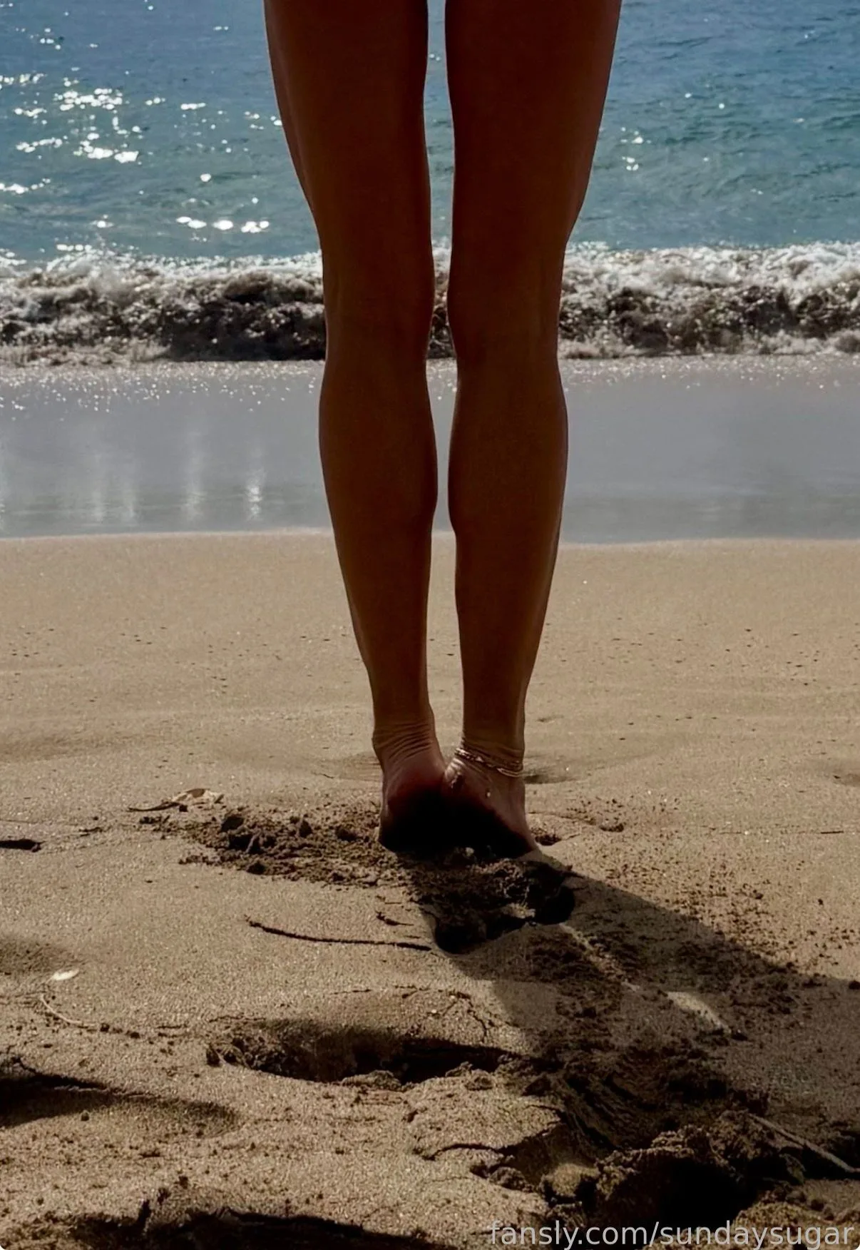 sundaysugar — photo 2
