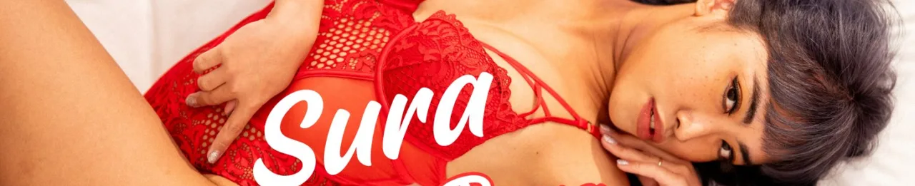 sura-raya — photo 2