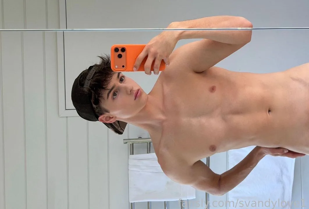 svandylove1 — photo 2