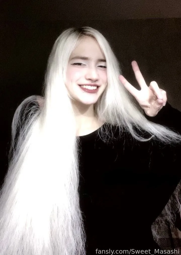 Sweet_Leia — profile photo