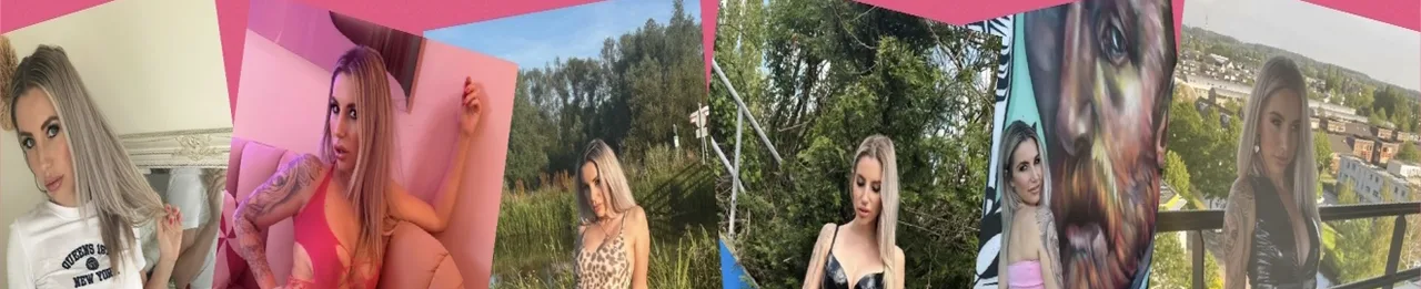 sweet_linda_xx ā photo 2