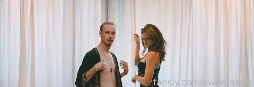 sweetassin — photo 2