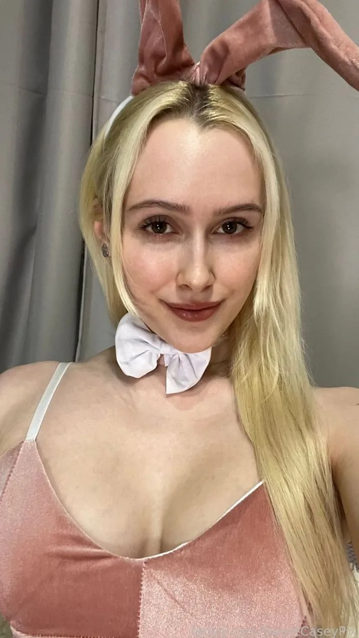 SweetCaseyPix — profile photo