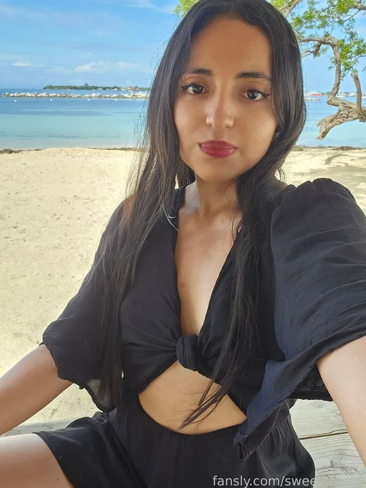 sweetchloe_ — profile photo