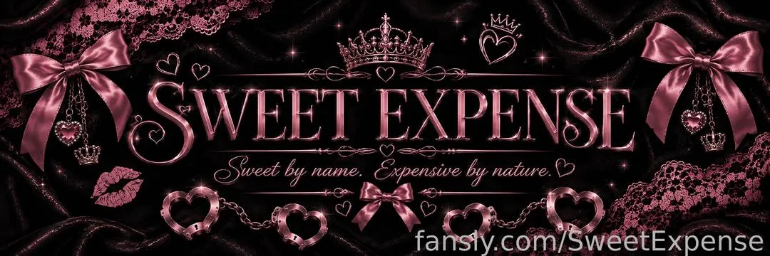 SweetExpense — photo 2