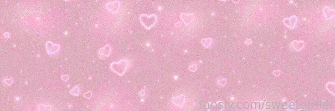 sweetgirllei — photo 2