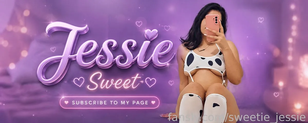 sweetie_jessie — photo 2