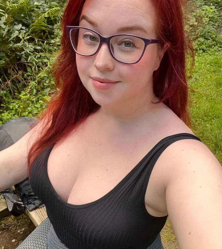 SweetLikeLucy — profile photo
