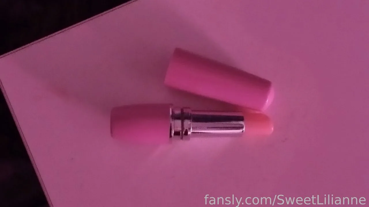 SweetLilianne — photo 2