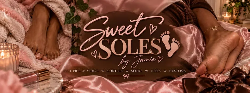 sweetsolebabyy — photo 2
