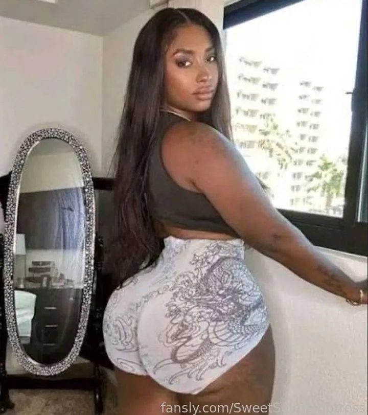 SweetSoleTemptress — profile photo