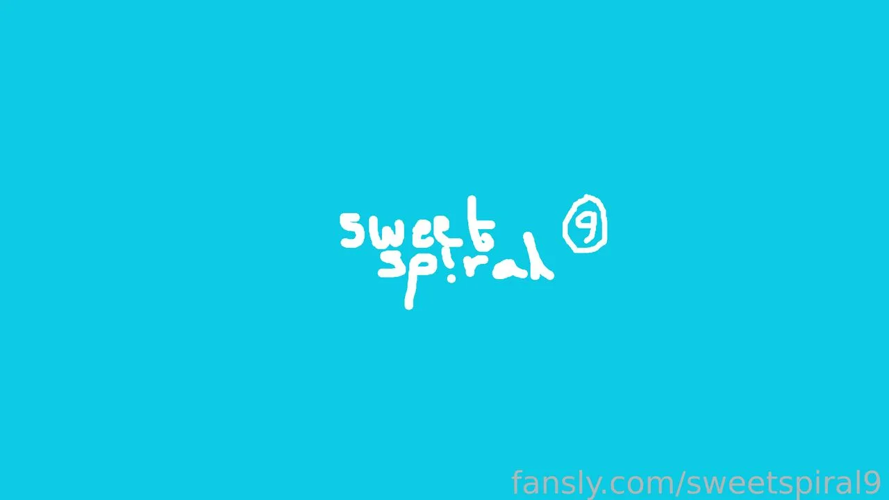 sweetspiral9 — photo 2