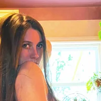 sweetstuff25 — profile photo