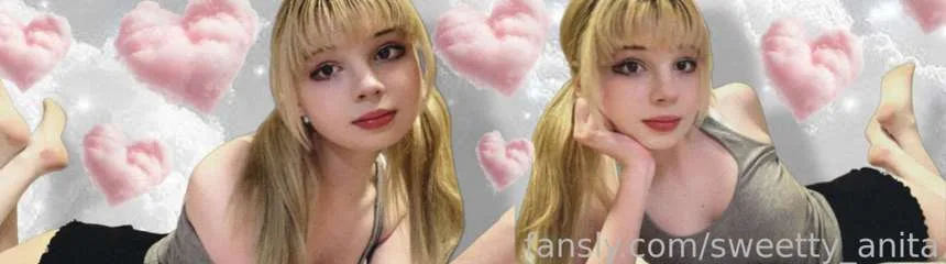 sweetty_anita — photo 2