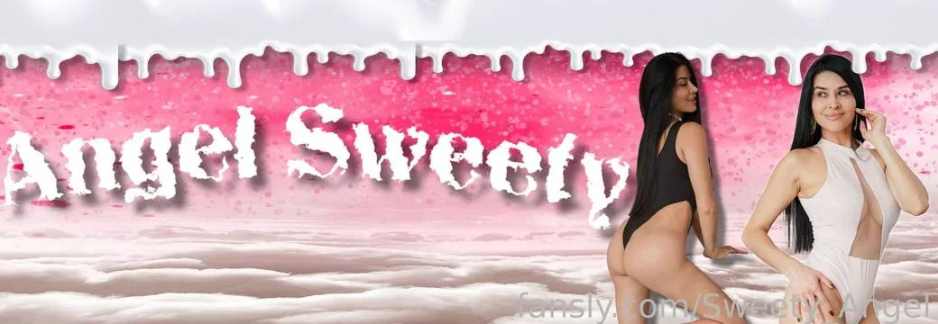 Sweety_Angel — photo 2
