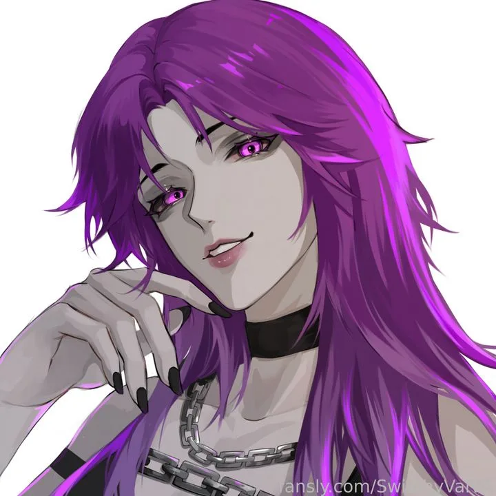 SwitchyValVA — profile photo