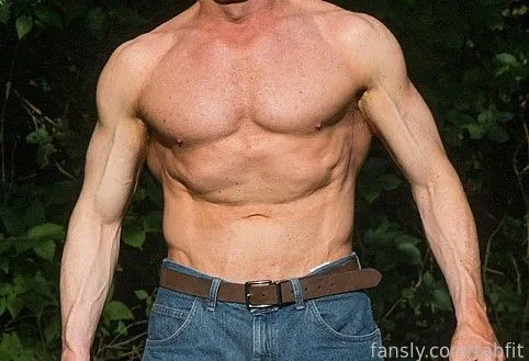 tabfit — photo 2