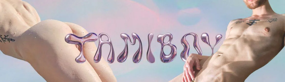 Tamiboy — photo 2