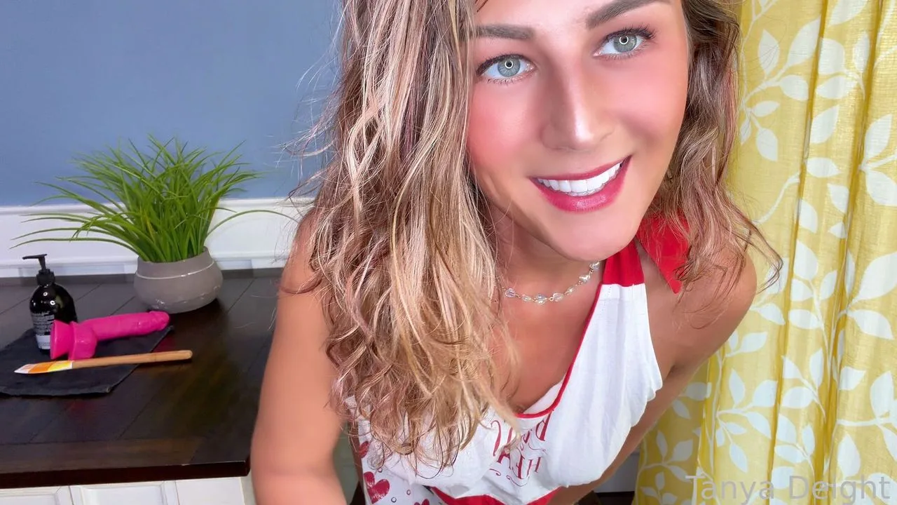 tanya_delight — photo 2