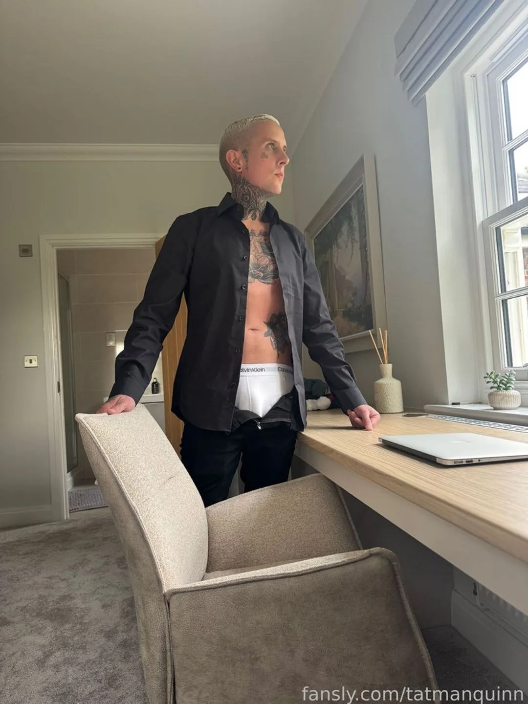 tatmanquinn — photo 2