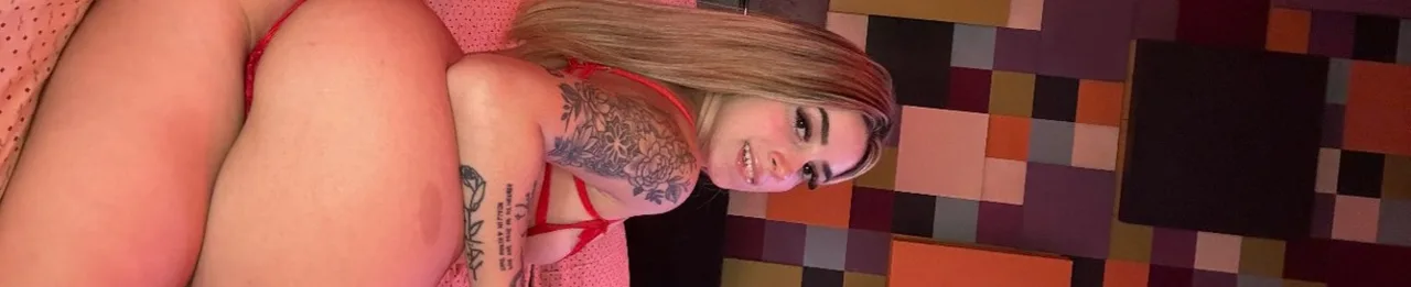 tattooslut — photo 2