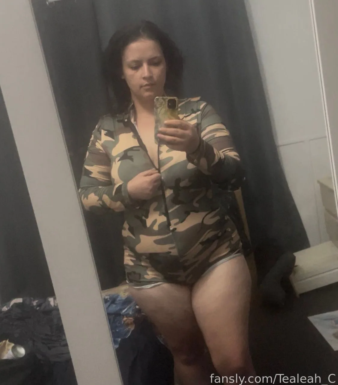 Tealeah_C — photo 2