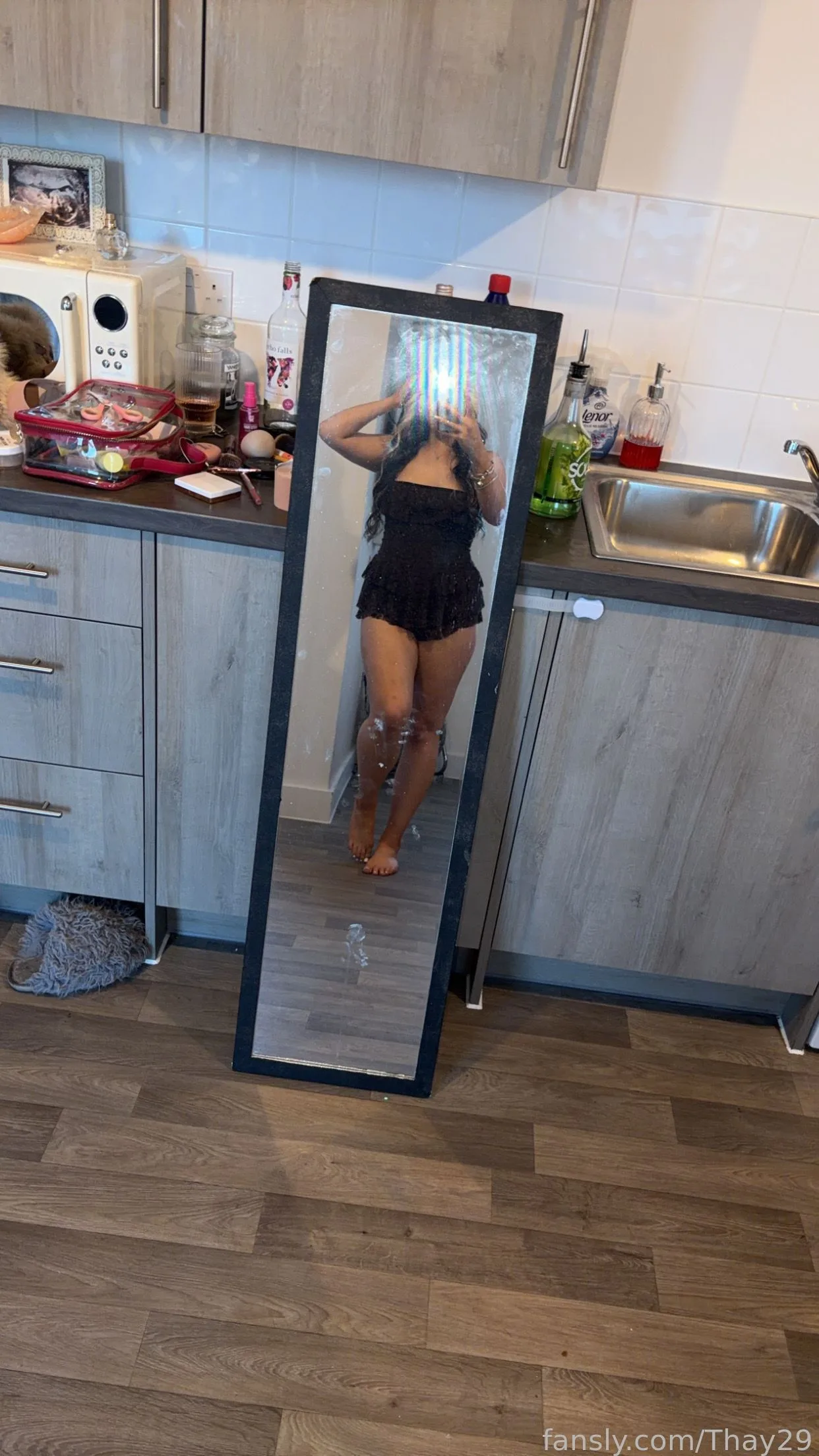 Thay29 — photo 2