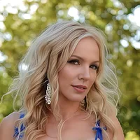 the-only-bella-bare — profile photo