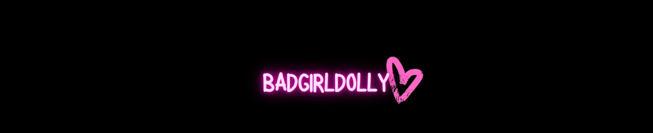 thebadgirldolly — photo 2