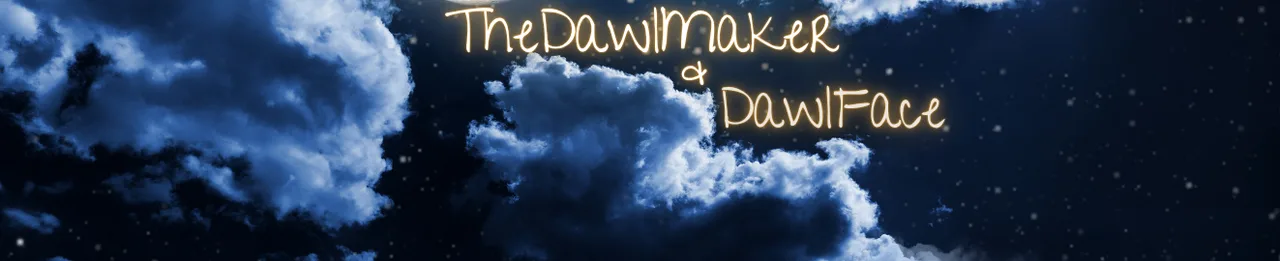 TheDawlMaker — photo 2